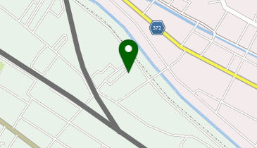 【予約制】akippa 百間1自宅裏手駐車スペースの地図画像