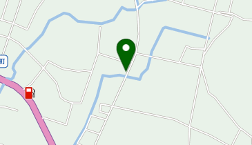 【予約制】akippa 乙1891-2 北側屋根付きガレージの地図画像