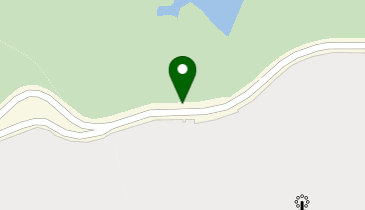 【予約制】akippa D駐車場 4/25(土)用【ジゴロック2026】の地図画像