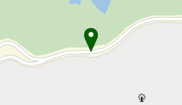 【予約制】akippa E駐車場 4/25(土)用【ジゴロック2026】の地図画像