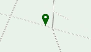 【予約制】akippa 朝日駐車場(1)の地図画像