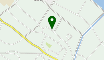 【予約制】akippa 屋慶名空き地P-3駐車場 1月18日(日) 6:00-15:00の地図画像