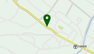 【予約制】akippa 旧サンマートやけな店駐車場 1月18日(日) 6:00-15:00の地図画像