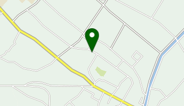 【予約制】akippa 屋慶名空き地P-1駐車場 1月18日(日) 6:00-15:00の地図画像