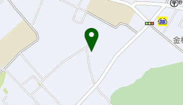 【予約制】akippa 野田市鶴奉229の地図画像