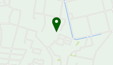 【予約制】akippa 多肥上町駐車場の地図画像