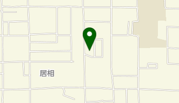 【予約制】akippa K parking2の地図画像