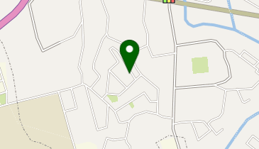 【予約制】akippa 下長窪122-34駐車場の地図画像