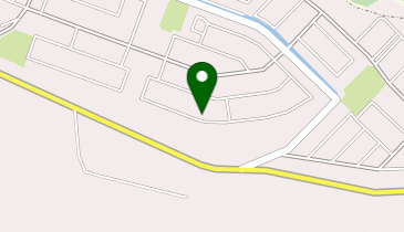 【予約制】akippa 東有野台4丁目7駐車場の地図画像