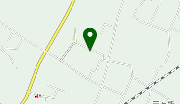 【予約制】akippa 上之割112-1駐車場の地図画像