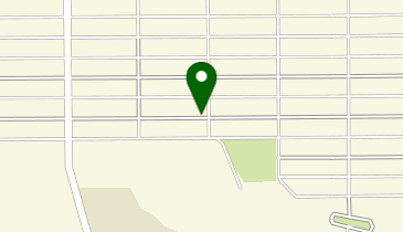 【予約制】akippa 岩戸4丁目8-1 ヒルサイドイワト▽アキッパ駐車場の地図画像