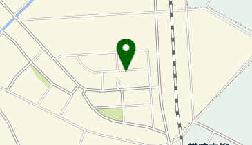 【予約制】akippa 青柳町4756-4駐車場の地図画像