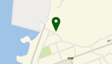 【予約制】akippa 垢田駐車場の地図画像