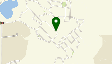 【予約制】akippa 四條畷市岡山東5丁目駐車場(グリーンハイツ1)の地図画像