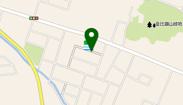 【予約制】akippa 藤枝総合運動公園サッカー場(徒歩40分)瀬古駐車場の地図画像