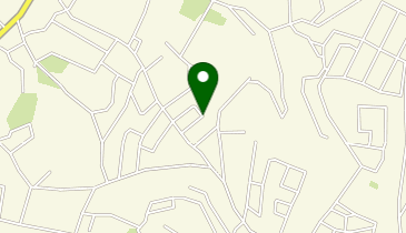 【予約制】akippa 北寺尾駐車場の地図画像