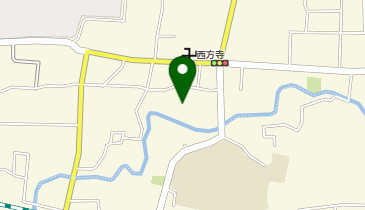 【予約制】akippa 北大路2丁目17 【軽専用】駐車場の地図画像