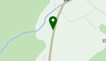 【予約制】akippa 牛久結束年間貸キャンプサイト駐車場??の地図画像