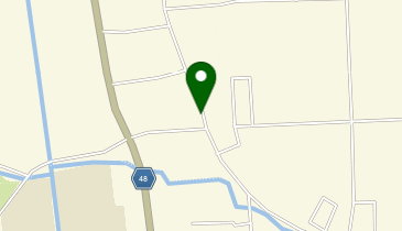 【予約制】akippa さがみどりの森球場(森林公園)近くの駐車場の地図画像