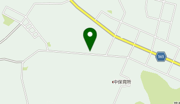 【予約制】akippa レオパレスケイ駐車場【44979】の地図画像