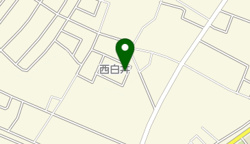 【予約制】akippa レオネクストピュアライト駐車場【42167】の地図画像