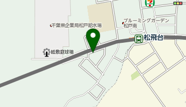 【予約制】akippa レオパレスエスペランサ駐車場【45177】の地図画像