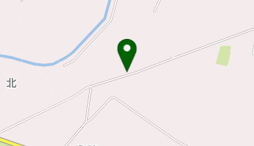 【予約制】akippa 永穂589駐車場の地図画像