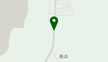 【予約制】akippa レオパレスジョーウン3番館駐車場【43675】の地図画像