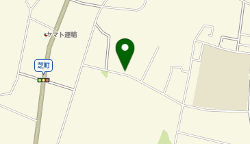 【予約制】akippa レオパレスFOREVER駐車場【40340】の地図画像
