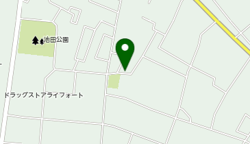 【予約制】akippa レオネクスト日新加古川駐車場【52851】の地図画像