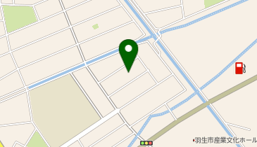 【予約制】akippa レオネクストグリーチネ駐車場【54648】の地図画像