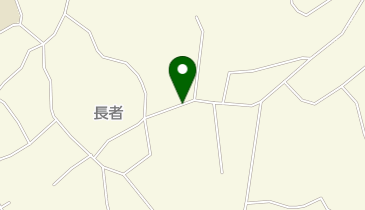 【予約制】akippa レオパレスミラノ駐車場【19717】の地図画像