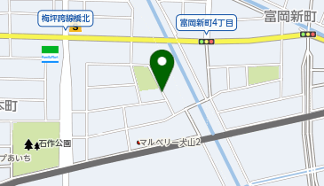【予約制】akippa レオパレスしろひがし駐車場【10310】の地図画像