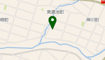 【予約制】akippa レオパレスゆきやなぎ駐車場【36245】の地図画像