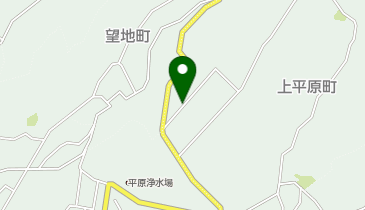 【予約制】akippa レオパレスアーチェロコル駐車場【40650】の地図画像