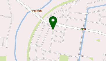 【予約制】akippa レオパレスLumiere駐車場【30672】の地図画像