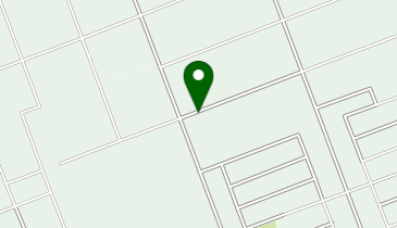 【予約制】akippa レオパレス狭山台駐車場【17144】の地図画像