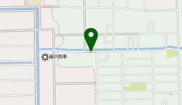 【予約制】akippa レオパレスレ・カトルーユ駐車場【18344】の地図画像