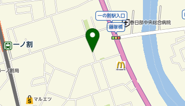 【予約制】akippa レオパレス美樹駐車場【14985】の地図画像