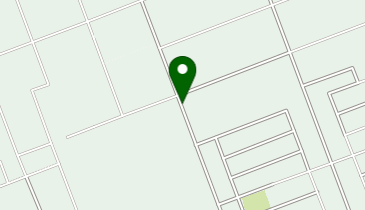 【予約制】akippa レオパレス狭山台2駐車場【20678】の地図画像