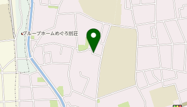 【予約制】akippa [0d45e]石川町1丁目2 アキッパ駐車場の地図画像