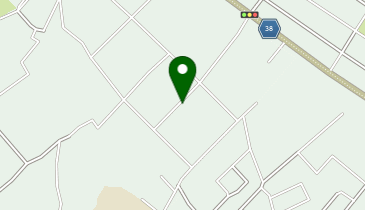 【予約制】akippa 堀口 駐車場の地図画像