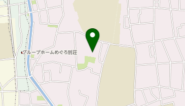 【予約制】akippa 石川町1丁目2-1▽アキッパ駐車場の地図画像