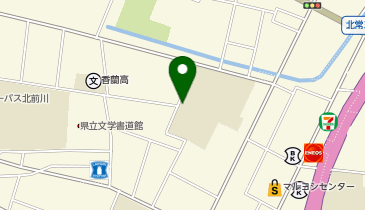 【予約制】akippa <8月12日(水)>助任小学校 【阿波おどり公式駐車場】の地図画像