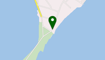 【予約制】akippa 宮津市江尻海岸沿い 空き地駐車場の地図画像