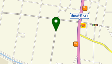 【予約制】akippa レオパレストレランス駐車場【32621】の地図画像