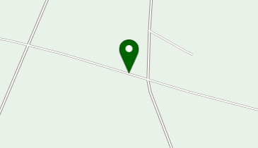 【予約制】akippa 朝日駐車場(2)の地図画像