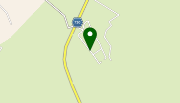 【予約制】akippa 平野519駐車場の地図画像