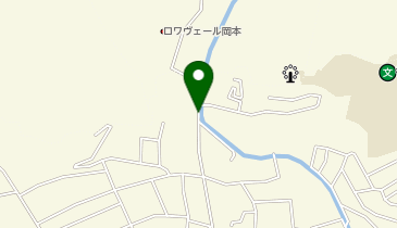 【予約制】akippa 神戸市東灘区本山北町6丁目駐車場(スペースNO12)の地図画像