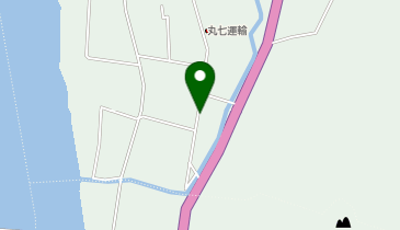 【予約制】akippa 川辺物産(株)駐車場【第47回 川辺おどり・花火大会】の地図画像